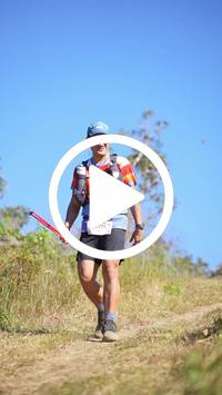 BIB:  <button type="button" onclick="openModal(26606823)" class="btn btn-primary btn-sm float-right" data-toggle="modal" data-target=".modal-high-quality">
                <i class="fa fa-download"></i> Download
                </button>